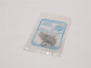 Bimba D-54565-SS; Stainless Steel Clevis; 3/4" Bore