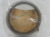 SKF HK 4516; Needle Roller Bearing; 45mm Bore; 52mm OD
