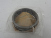 SKF HK 4516; Needle Roller Bearing; 45mm Bore; 52mm OD