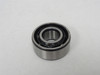 SKF 5204 A/C3; Contact Bearing 20mm ID; 47mmOD; 0.8125" Width
