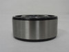 SKF 5204 A/C3; Contact Bearing 20mm ID; 47mmOD; 0.8125" Width