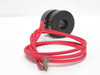 Asco 064982-004-D; Solenoid Valve Coil 120Vac 10.5Watts