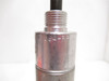 Bimba 094-RP; Air Cylinder; 1-1/16"ID x 4"stroke