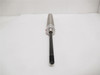 Bimba 094-RP; Air Cylinder; 1-1/16"ID x 4"stroke