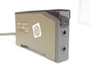 Sunx FX-11-B8; Slim Body Analog Fiber Sensor 22196