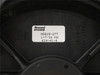 Rexnord 614-41-4; Molded Split Table Sprocket; 1.425" ID