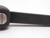 System Plast RH-30-BK-FS3816; Lot-2 Female Ratchet Handles
