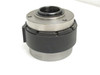 Warner Electric 206-20-006; Wrap Spring Mechanical Clutch