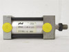 PHD SRAVB 1-1/8 X 1/2; Air Cylinder; 1-1/8"Bore X 1/2"Stroke