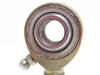 Aurora MM-7Z; Rod End Bearing; 7/16"ID; 7/16-20 RH Threads