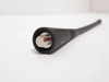 Motorola NAE6483AR; Wideband 6.5" UHF Flexible Whip Antenna