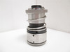 Dayton  6PNZ1; Capping Headset; OEM CSI XT6 Replacement