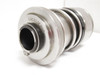 Dayton  6PNZ1; Capping Headset; OEM CSI XT6 Replacement