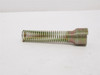 Nycoil 1600; Hose Swivel Fitting Kit; 3/8 x 3/8NPT