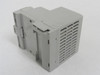 Allen-Bradley 1794-PS13; Power Supply; 24VDC