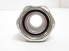 Brennan D8046-L22-12-O; Standpipe-Male BSPP Form E Seal; 3/4"