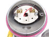 DCA J48G-004-00-8HN31; Temperature Probe; 3/4 x 1/2NPT
