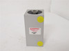 Compact BFH138X2; Compact Cylinder; 9/02