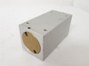 Compact BFH138X2; Compact Cylinder; 9/02