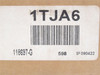 Ingersoll Rand 118697-G; Iron Clevis Cylinder Mount; Size: 2