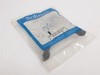 System Plast RH-30-BK-MS3816-40; Bag-2 Male Ratchet Handles