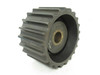 Martin 821A21-1; Bushed Tabletop Sprocket; 21-Teeth; 1"ID
