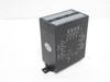 Vemag 462121H5U5; Safety Relay Sensor; 250VAC Switching; 3A