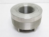 DFT 8008-2"-316-SS-BSS ; Basic Check Valve; SS-316; Size: 2"