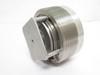 DFT 8008-2"-316-SS-BSS ; Basic Check Valve; SS-316; Size: 2"