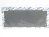 Robert Reiser 220310053; Combicut Packing Blade MS16746