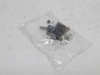 McGill 92-0001; Bat Lever Actuator Toggle Switch 20A; 250VAC