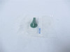Eaton 10250TLG-GR; Selector Switch Cap - Green