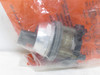 Westinghouse PB1JAH2A; Maintained Selector Switch; 2-Pos