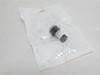 Eaton C22-DRL-XR-K01-120; Illuminated Push-Button Actuator