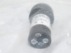 Eaton C22-DRL-XR-K01-120; Illuminated Push-Button Actuator
