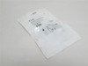 Eaton C22-DRL-XR-K01-120; Illuminated Push-Button Actuator