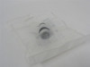 Eaton C22S-DRL-XG-K10-24; Compact Pushbutton-Illuminated