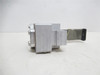 Tipper Tie 740; Cut-Off Knife Assembly