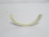 Netsch 691464; Water Pump Packing ring/Seal