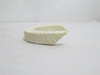 Netsch 691464; Water Pump Packing ring/Seal