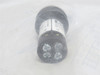 Eaton C22S-WRK3-K11; Push-button Selector Switch Knob; 3-Pos