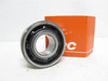 MRC 5310CFG; Double Row Angular Contact Bearing 50mmID
