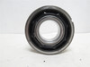 MRC 5310CFG; Double Row Angular Contact Bearing 50mmID
