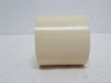 MFG- 210000002951; Lot-2 Packaging Bushings JSM606560; 60mmID