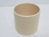 MFG- 210000002951; Lot-2 Packaging Bushings JSM606560; 60mmID