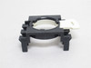 Eaton E22NP3; Illuminated Push-Button Actuator; Green; 25mm