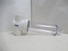 Russo 2-100ST-F; Sediment Trapper System; 2NPT; NO SCREEN