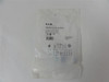 Eaton C22-DLH-G-X1-K10-24; Illuminated Pushbutton- 22mm green
