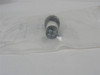 Eaton C22-DLH-G-X1-K10-24; Illuminated Pushbutton- 22mm green