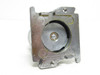Eaton 10250T3214; Heavy-Duty; Push-Button; Vertical; Extended